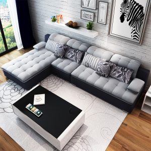 ركنات مودرن حرف L مودرن كود(724.R) مصنع home-mex