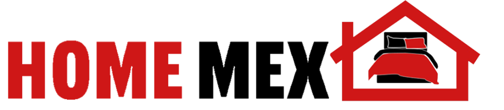 home-mex