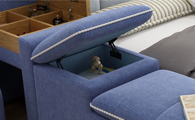 سرير متعدد (3)