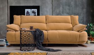 كنبه مودرن كود(413.sofa)- مصنع home-mex