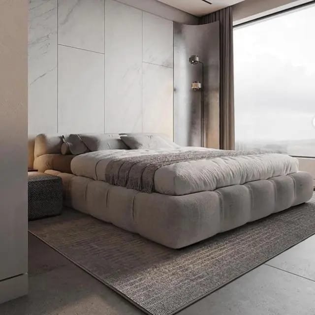  - الصورة 3